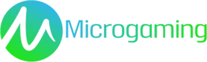/6A8C5F60Eb1A7F4259E46Ca3 Logo