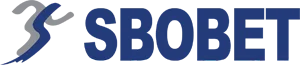 /6A8C62Dfeb1A7F4259E4Bcf1 Logo