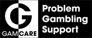 game-care