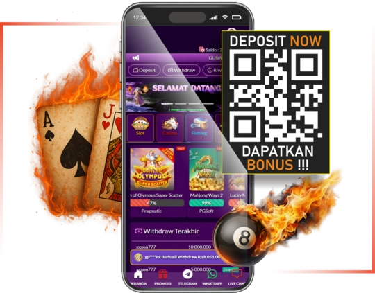 MobileDeposit